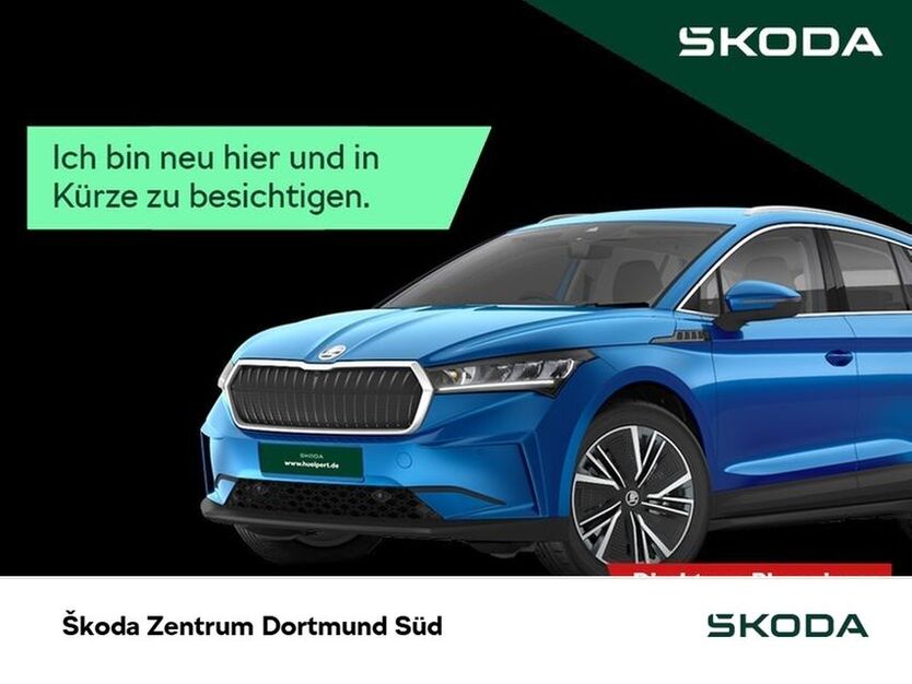 Skoda Kodiaq 63.292 km 39.054 € Dortmund 44269