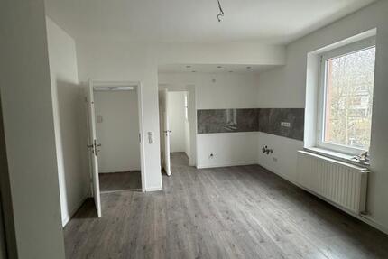 Wohnung Herdecke - 3.5 Zimmer, 90 m&sup2;, 1.150&euro; | Angebot:25149382