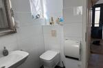 Doppelhaushälfte Dortmund Huckarde - 4 Zimmer, 100 m&sup2;, 480.000&euro; | Angebot:27121117