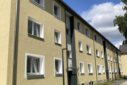 Wohnung Mülheim an der Ruhr Rechtsruhr-Nord - 3.5 Zimmer, 79 m&sup2;, 739&euro; | Angebot:26329864