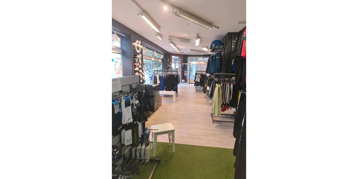 Gewerbeobjekt Selm - 800&euro; | Angebot:25336079