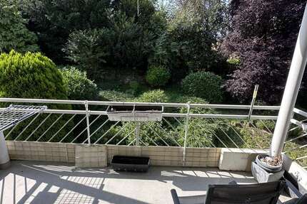 Wohnung Mülheim an der Ruhr Menden-Holthausen - 3 Zimmer, 91 m&sup2;, 164.000&euro; | Angebot:26319236