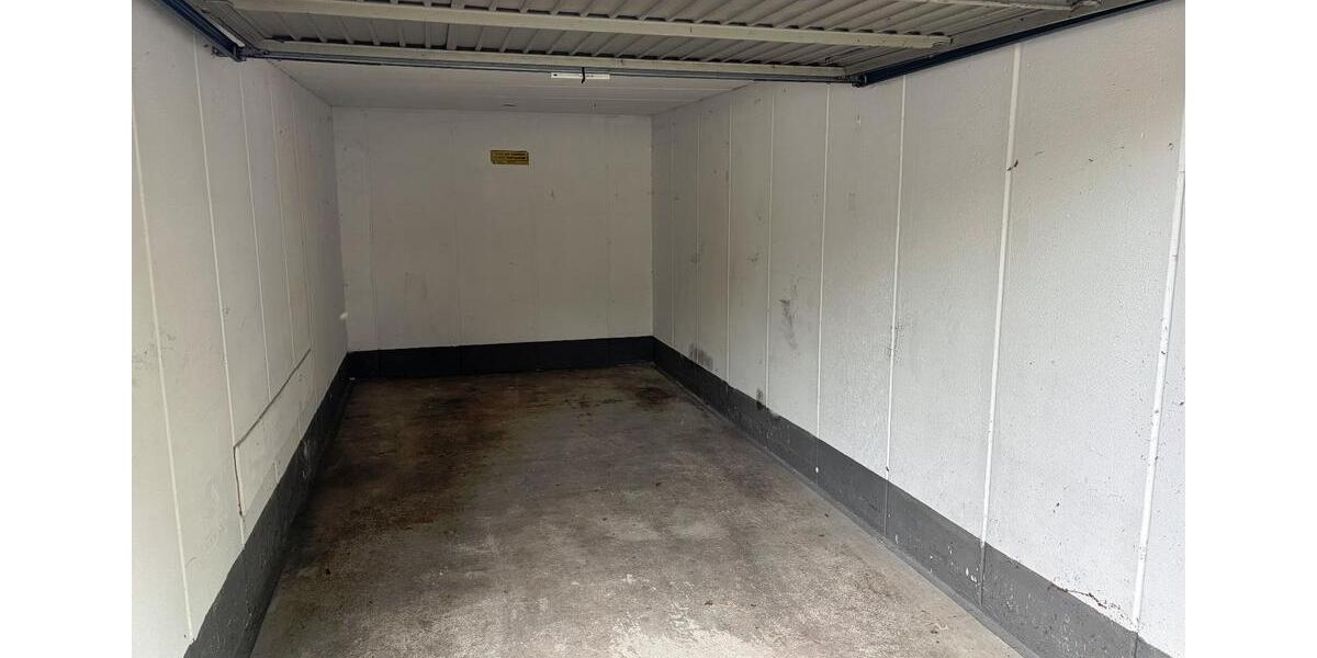 Etagenwohnung Gladbeck - 2 Zimmer, 69 m&sup2;, 480&euro; | Angebot:26548260
