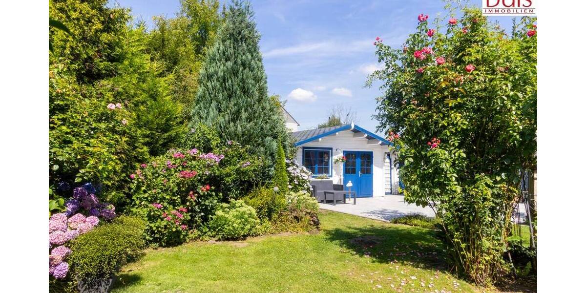 Doppelhaushälfte Castrop-Rauxel Ickern - 6 Zimmer, 183 m&sup2;, 579.000&euro; | Angebot:22278541