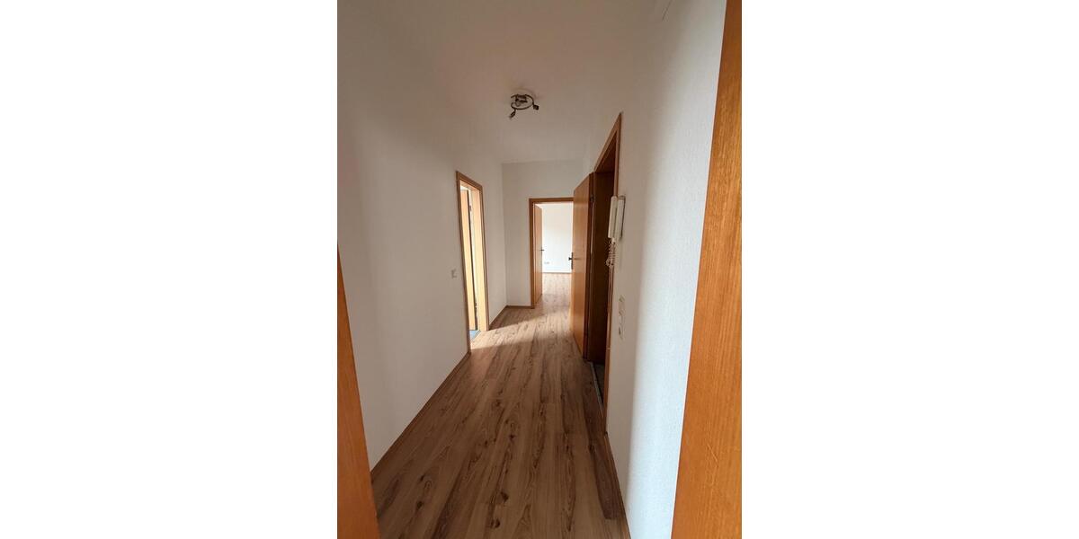 Etagenwohnung Wetter (Ruhr) - 3.5 Zimmer, 76 m&sup2;, 950&euro; | Angebot:26086842