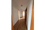 Etagenwohnung Wetter (Ruhr) - 3.5 Zimmer, 76 m&sup2;, 950&euro; | Angebot:26086842