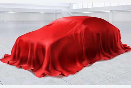 Audi e-tron 71.886 km 31.110 &euro; Gelsenkirchen 45894