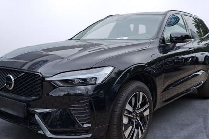 Volvo XC60 1.990 km 67.490 &euro; Gelsenkirchen 45891