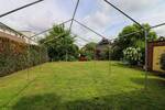Einfamilienhaus Reken Maria Veen - 6 Zimmer, 141 m&sup2;, 320.000&euro; | Angebot:26904255