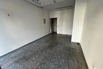 Gewerbeobjekt Haltern am See - 550&euro; | Angebot:26272914