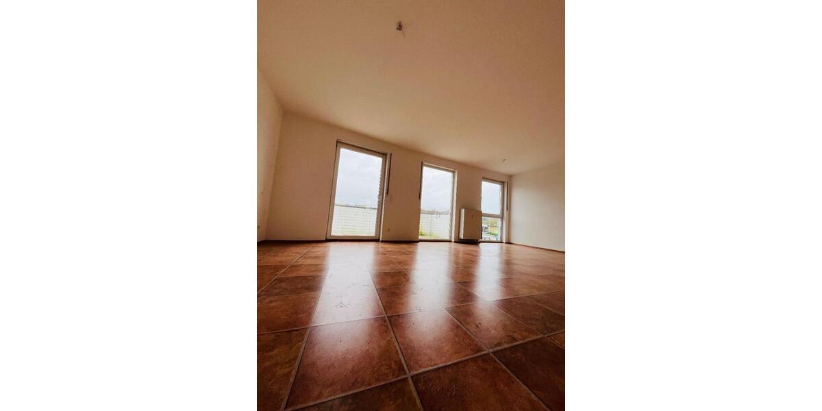 Etagenwohnung Witten Heven - 2 Zimmer, 73 m&sup2;, 1.000&euro; | Angebot:25354459