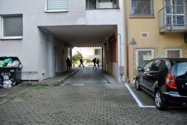 Mehrfamilienhaus, Wohnhaus Mülheim an der Ruhr Mitte - 2 Zimmer, 743 m&sup2;, 1.300.000&euro; | Angebot:25278966