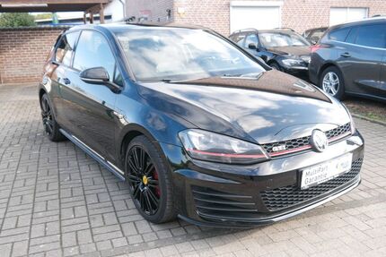 VW Golf 116.864 km 14.990 € Selm 59379