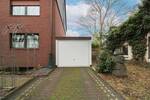 Einfamilienhaus Essen Frintrop - 6 Zimmer, 940.000&euro; | Angebot:26344694