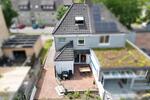 Doppelhaushälfte Herten Bertlich - 4 Zimmer, 110 m&sup2;, 310.000&euro; | Angebot:26826785