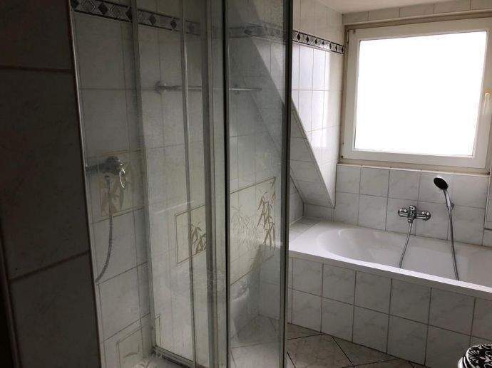 Etagenwohnung Gelsenkirchen Horst - 4 Zimmer, 85 m&sup2;, 650&euro; | Angebot:24268970