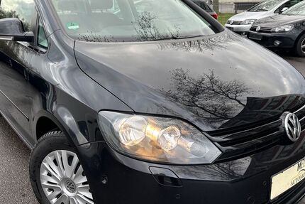 VW Golf 123.000 km 6.300 &euro; ESSEN 45326