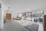 Mehrfamilienhaus, Wohnhaus Dortmund Wichlinghofen - 1 Zimmer, 520 m&sup2;, 2.685.000&euro; | Angebot:26276421