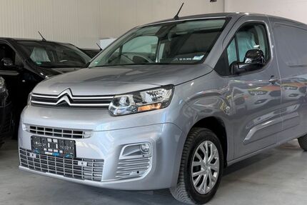 Citroen Berlingo 116.800 km 13.700 &euro; Gelsenkirchen 45879
