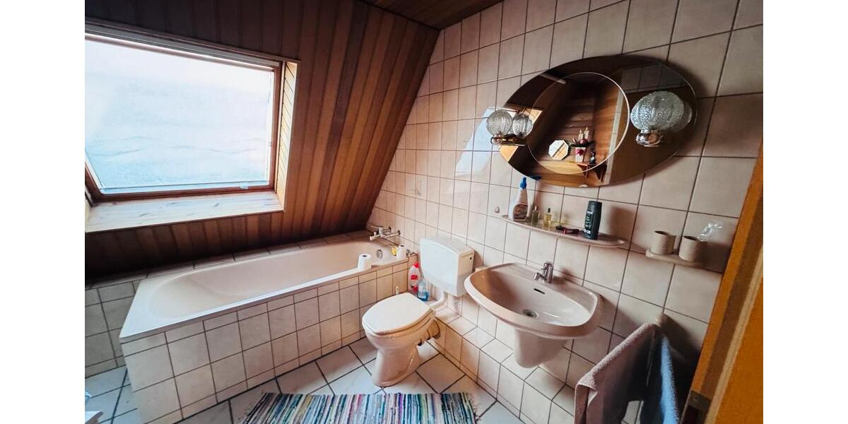 Einfamilienhaus Marl Alt-Marl - 590.000&euro; | Angebot:24843494