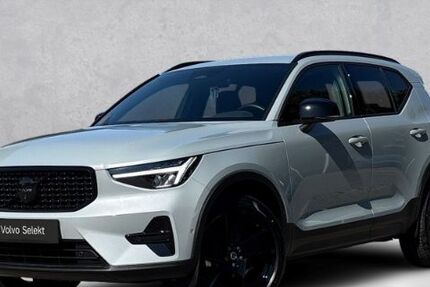 Volvo XC40 22.764 km 39.198 &euro; Dortmund 44143