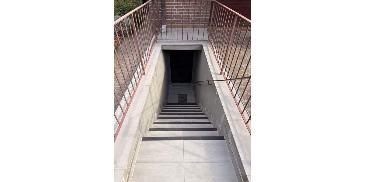 Reihenendhaus Essen Schonnebeck - 5 Zimmer, 145 m&sup2;, 419.000&euro; | Angebot:25379078