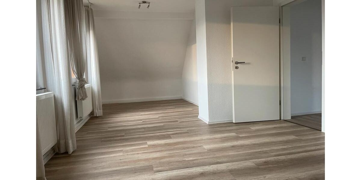 Etagenwohnung Dortmund Aplerbeck - 2 Zimmer, 45 m&sup2;, 145.000&euro; | Angebot:24785695