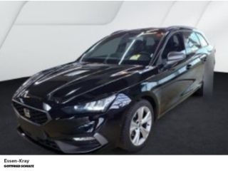 Seat Leon 21.195 km 28.800 &euro; Essen 45307