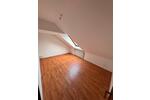 Dachgeschoßwohnung Herne Baukau - 2 Zimmer, 40 m&sup2;, 420&euro; | Angebot:26305502