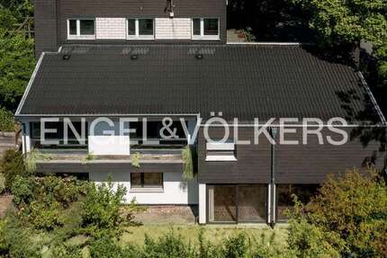 Haus zum Kaufen in Dortmund 549.000 € 198 m²