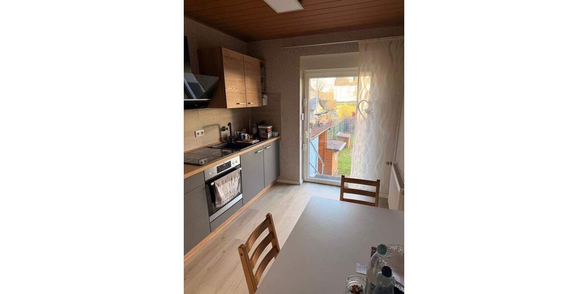 Mehrfamilienhaus, Wohnhaus Gelsenkirchen Schalke-Nord - 1 Zimmer, 183 m&sup2;, 299.000&euro; | Angebot:25245445