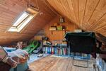Reihenhaus Essen Stadtbezirk IV - 3 Zimmer, 78 m&sup2;, 269.500&euro; | Angebot:26705626