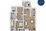 Einfamilienhaus Lünen Brambauer - 5 Zimmer, 228.000&euro; | Angebot:26276214