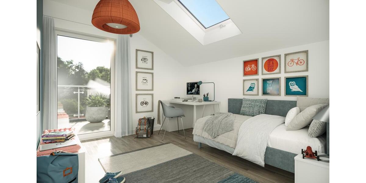 Preiswerte Mietkaufimmobilie abzugeben. Ohne Eigenkapital möglich. 5 zimmer