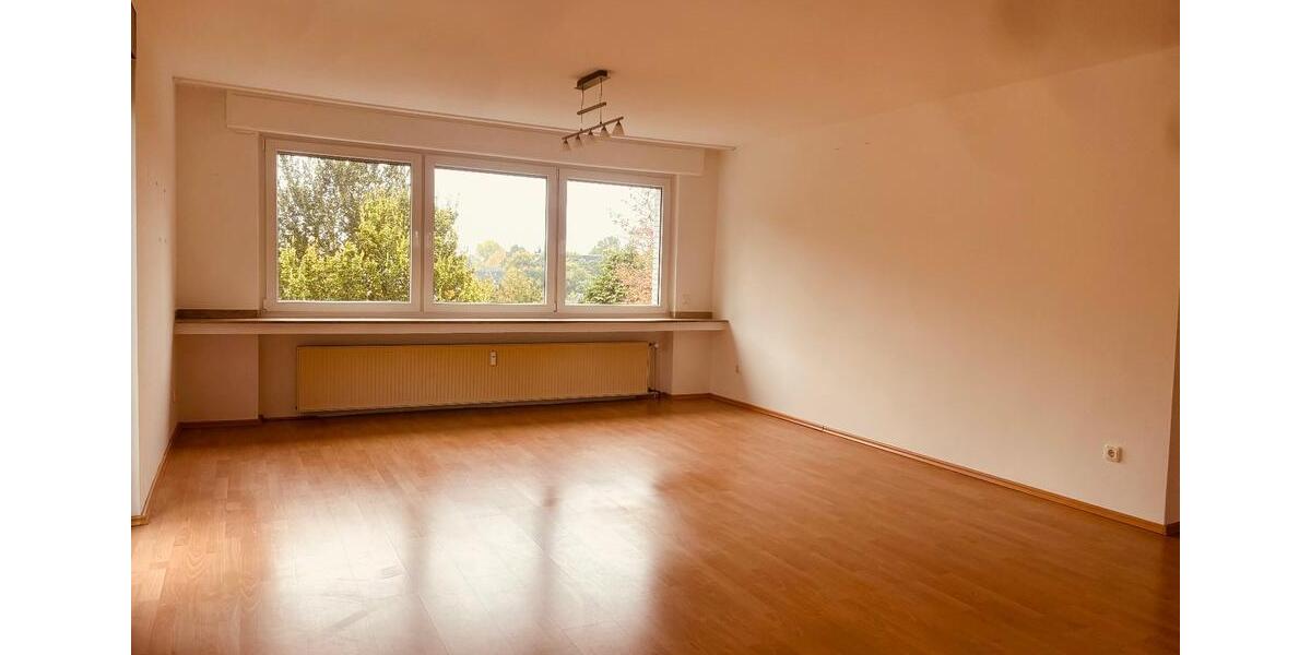 +++ Zweifamilienhaus mit Garten in Oberhausen +++ 6 zimmer