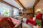 Einfamilienhaus Nordkirchen Südkirchen - 1 Zimmer, 426 m&sup2;, 995.000&euro; | Angebot:25689575