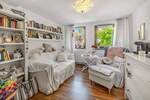 Einfamilienhaus Herne Wanne - 6 Zimmer, 157 m&sup2;, 399.000&euro; | Angebot:25731464