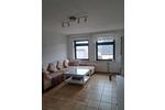 Etagenwohnung Bochum Bochum-Nord - 2 Zimmer, 56 m&sup2;, 750&euro; | Angebot:24720305
