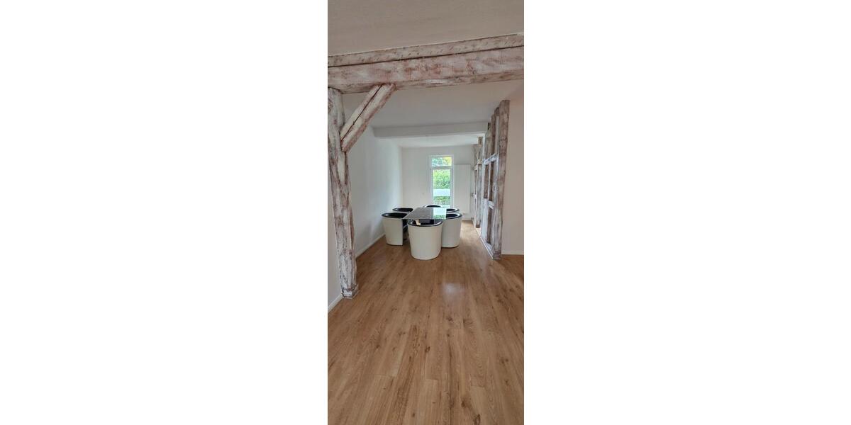 Erdgeschoßwohnung Dortmund Gartenstadt - 3 Zimmer, 104 m&sup2;, 950&euro; | Angebot:25378614