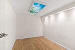 Etagenwohnung Lünen Altlünen - 3 Zimmer, 110 m&sup2;, 950&euro; | Angebot:25821841