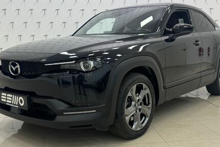 Mazda MX-30 81.211 km 11.690 &euro; Oberhausen 46149