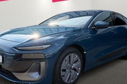 Audi A6 e-tron 7.023 km 54.950 &euro; Mülheim 45478