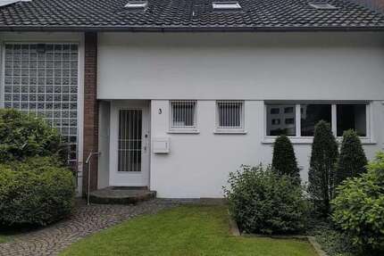 Haus Herten Bertlich - 6 Zimmer, 118 m&sup2;, 389.000&euro; | Angebot:26990746