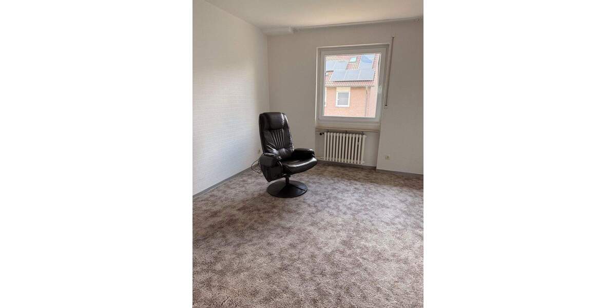 Reihenendhaus Essen Schonnebeck - 5 Zimmer, 145 m&sup2;, 419.000&euro; | Angebot:24389397