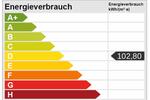 Erdgeschoßwohnung Dortmund Huckarde - 2 Zimmer, 45 m&sup2;, 108.000&euro; | Angebot:26650054