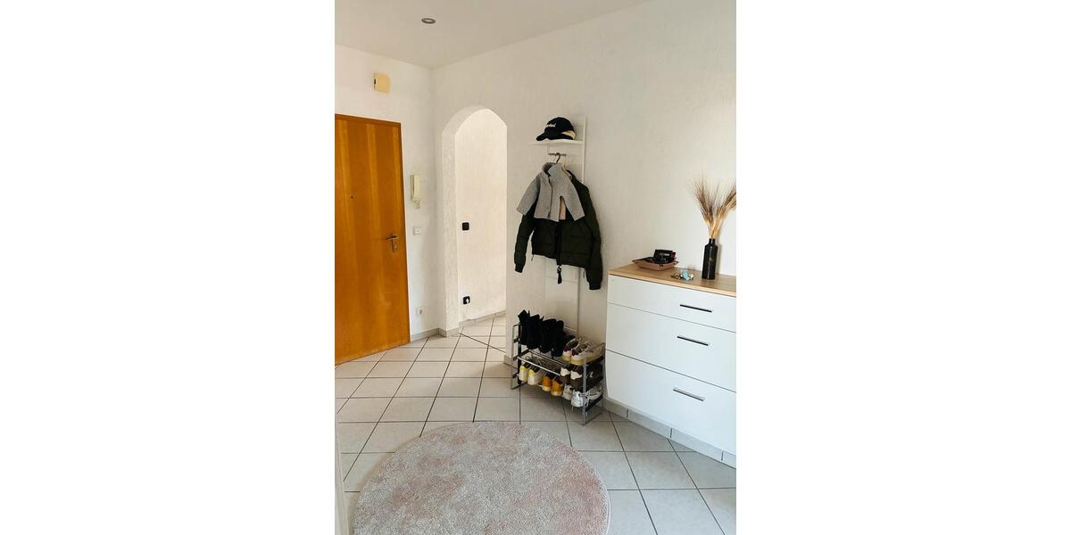 Maisonettenwohnung Dortmund Eving - 3.5 Zimmer, 95 m&sup2;, 320.000&euro; | Angebot:26356575