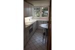 Dachgeschoßwohnung Castrop-Rauxel Deinighausen - 3 Zimmer, 90 m&sup2;, 700&euro; | Angebot:26024248