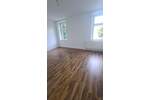 Etagenwohnung Gelsenkirchen Rotthausen - 2 Zimmer, 58 m&sup2;, 320&euro; | Angebot:25820465