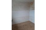 Erdgeschoßwohnung Gelsenkirchen Gelsenkirchen-Mitte - 2.5 Zimmer, 42 m&sup2;, 326&euro; | Angebot:26343782