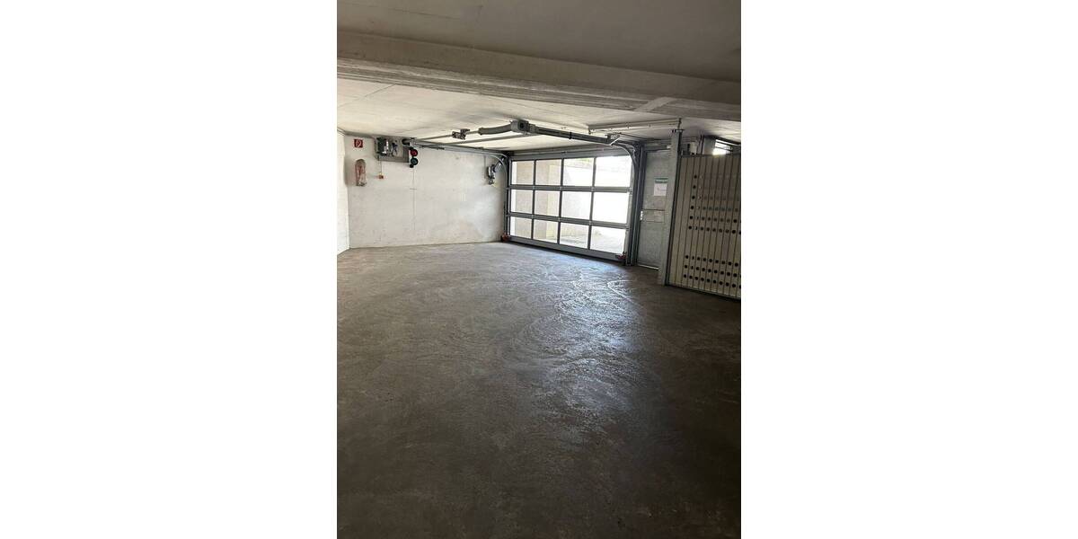 Etagenwohnung Bochum / Bochum Innenstadt - 2 Zimmer, 64 m&sup2;, 530&euro; | Angebot:26685241